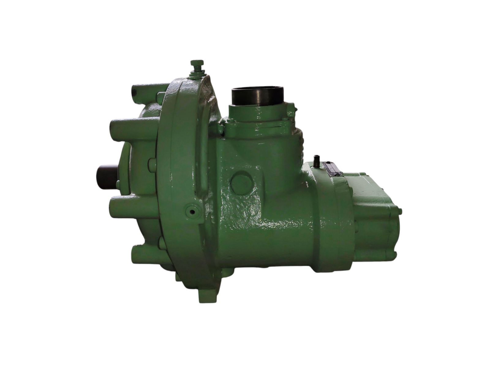 admin/uploads/uploads/Sullair - Air Compressor Pump_7.webp